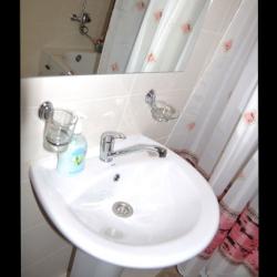 Фото Отель Киль