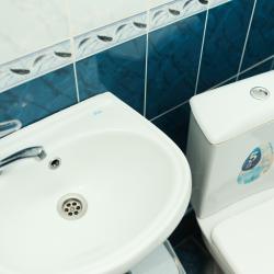 Фото Отель Южный берег