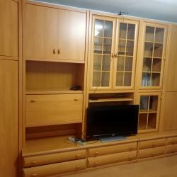 Фото Отель Ибра на улице Дзержинского 36