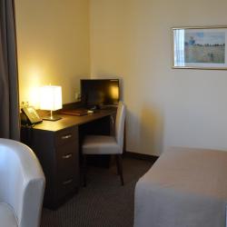 Фото Отель Авиатранс