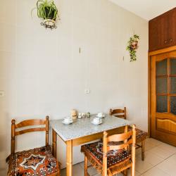 фото 11 MaxRealty24 (МаксРеалти24) на Ломоносовском 15