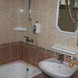 Фото Отель Центр 300