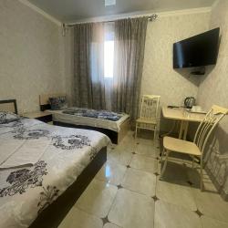 Фото Отель Встреча