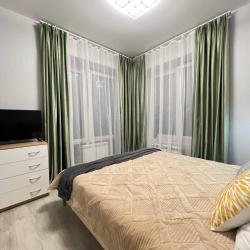 фото 18 Lucky Room (Лаки Рум) на улице Электрозаводская