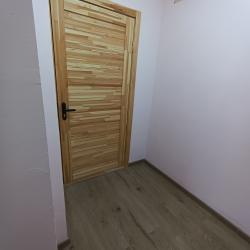 Комната стандарт