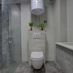 Фото Отель Vzmorie Resort (Взморье Резорт)