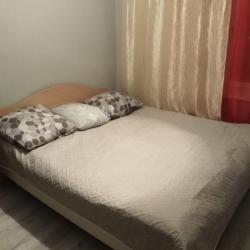 Фото Отель Коттедж у Аджигардака