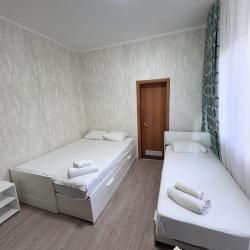 Фото Отель Пальм Бриз