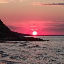 Фото Отель Сафари