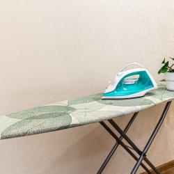 Фото Отель Posutochno One Days (Посуточно Ван Дэйс) на улице Героев Разведчиков 8 корпус 4