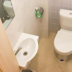фото 3 Делайт Инн Полянка (Delight Inn Polyanka)