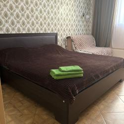 Фото Отель Ниагара