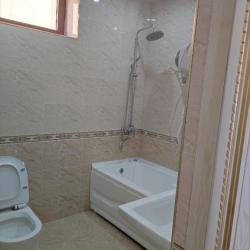 Фото Отель Suleyman house hotel (Сулейман хаус)