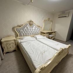 Фото Отель ARiTes (Аритес)