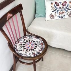 Фото Отель Лавандовый сад