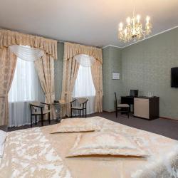 фото 36 Samara Lux (Самара Люкс)