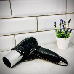 Фото Апартаменты для Вас на улице Левина 11