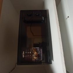 Фото Отель Rooms4Rent (Румс фор Рент)