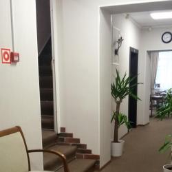 фото 8 Фортуна Инн (Fortune INN)