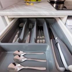 Фото Apartments J&N Крепостная (Апартаменты ДжейЭн)