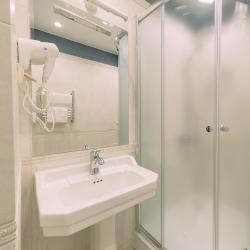 Номер студия комфорт