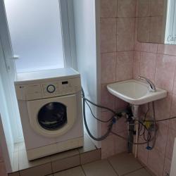 3-комнатный коттедж стандарт
