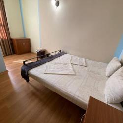 Фото Отель Alem Hotel (Алем)