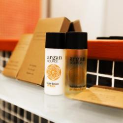 Фото Отель Купеческий Дворъ