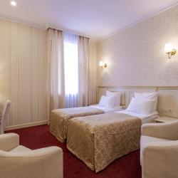 Golden Plaza (Голден Плаза)  — c920c5400fa6f4d853a547a3dbc85738
