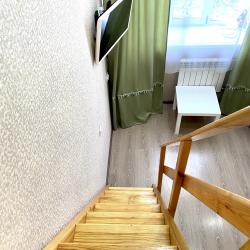 Фото Отель Декабрист на Богомякова 66