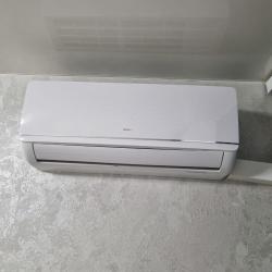 Фото Отель Миллениум холл на улице Вольская