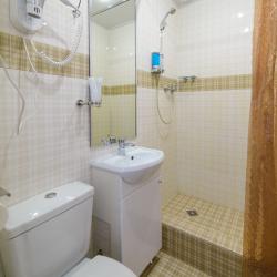 Тепло — c922e73af798791a384fbf7dc6b56520