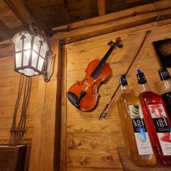 Фото Отель Камела