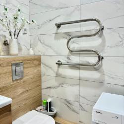 Апартаменты студия