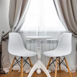 Фото Отель Buyart Apartments на проспекте Вознесенский