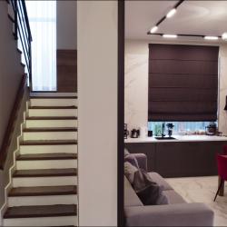 Фото Отель Villingston Residence (Виллингстон Резиденс)