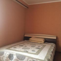 Фото Отель Белый камень