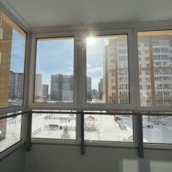 Фото Отель Квартира комфорт