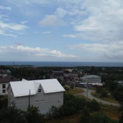 фото 22 Баварский дворик