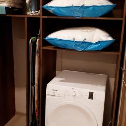 Фото Отель Паркгартен Комфорт