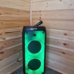 Коттедж премиум