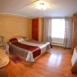 фото 46 Алтын Туяк