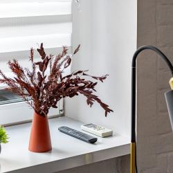 Фото Отель Smart Host (Смарт Хост) на улице Заморенова