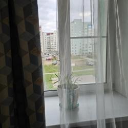 Фото Отель Уютная квартира в новом доме