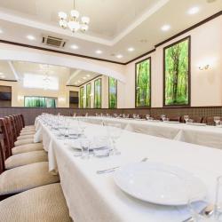 Фото Отель Дубки