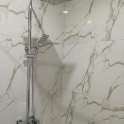 Апартаменты студия