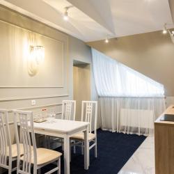 Фото Гранд Отель