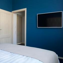 Фото Бутик-отель Истории