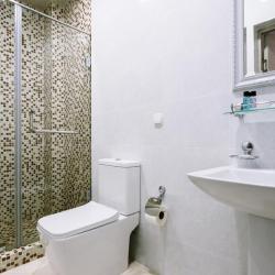 Фото Отель Turkkurgan Hotel (Турккурган)