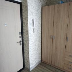 Апартаменты студия